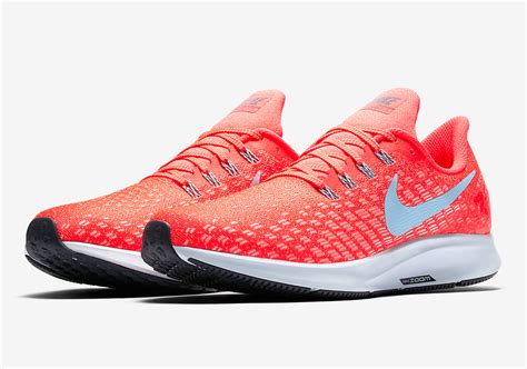 nike herren air zoom pegasus 35|nike zoom pegasus 35 reddit.